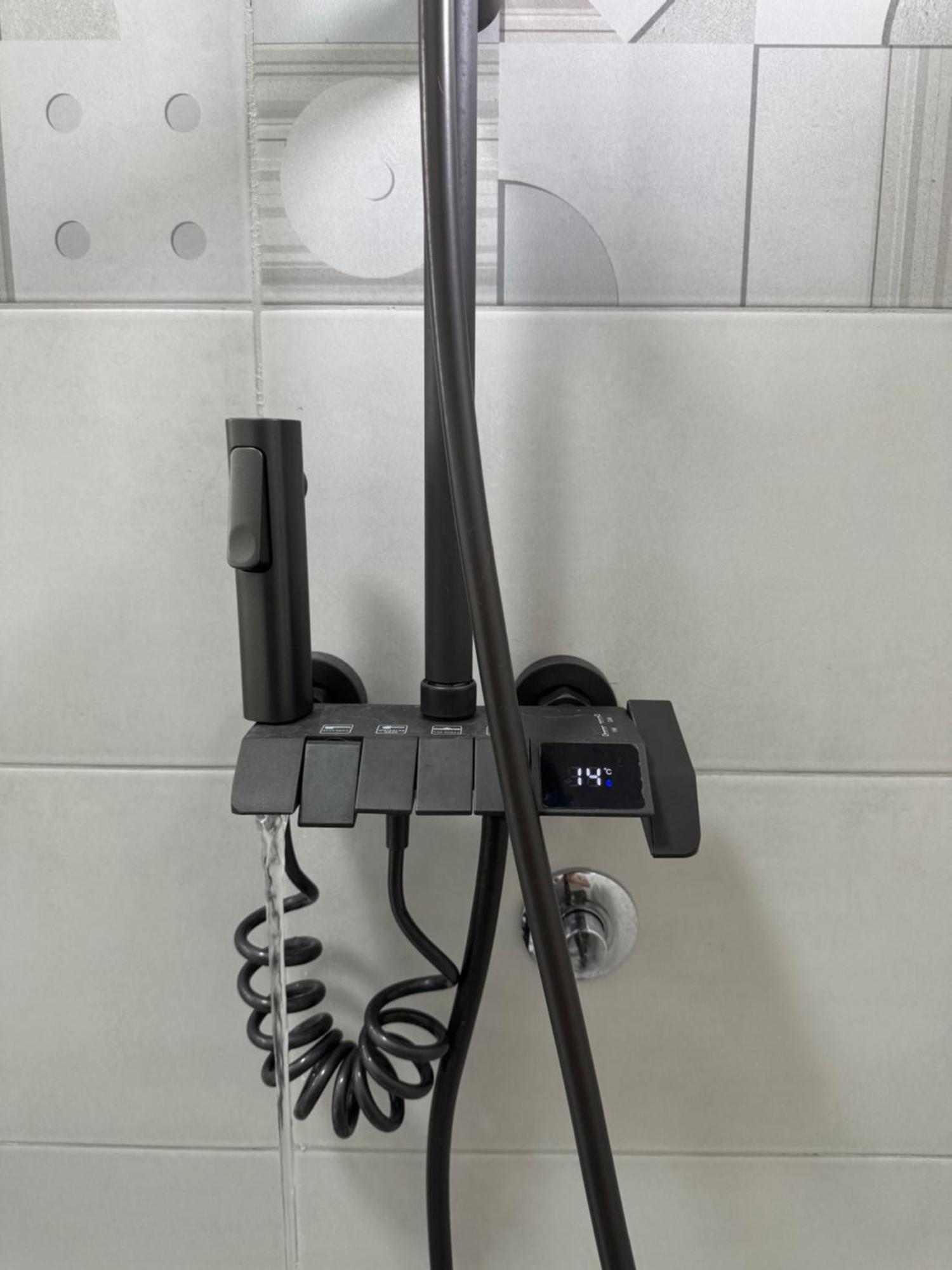 Mitic Apartmani 1 Ni Kültér fotó