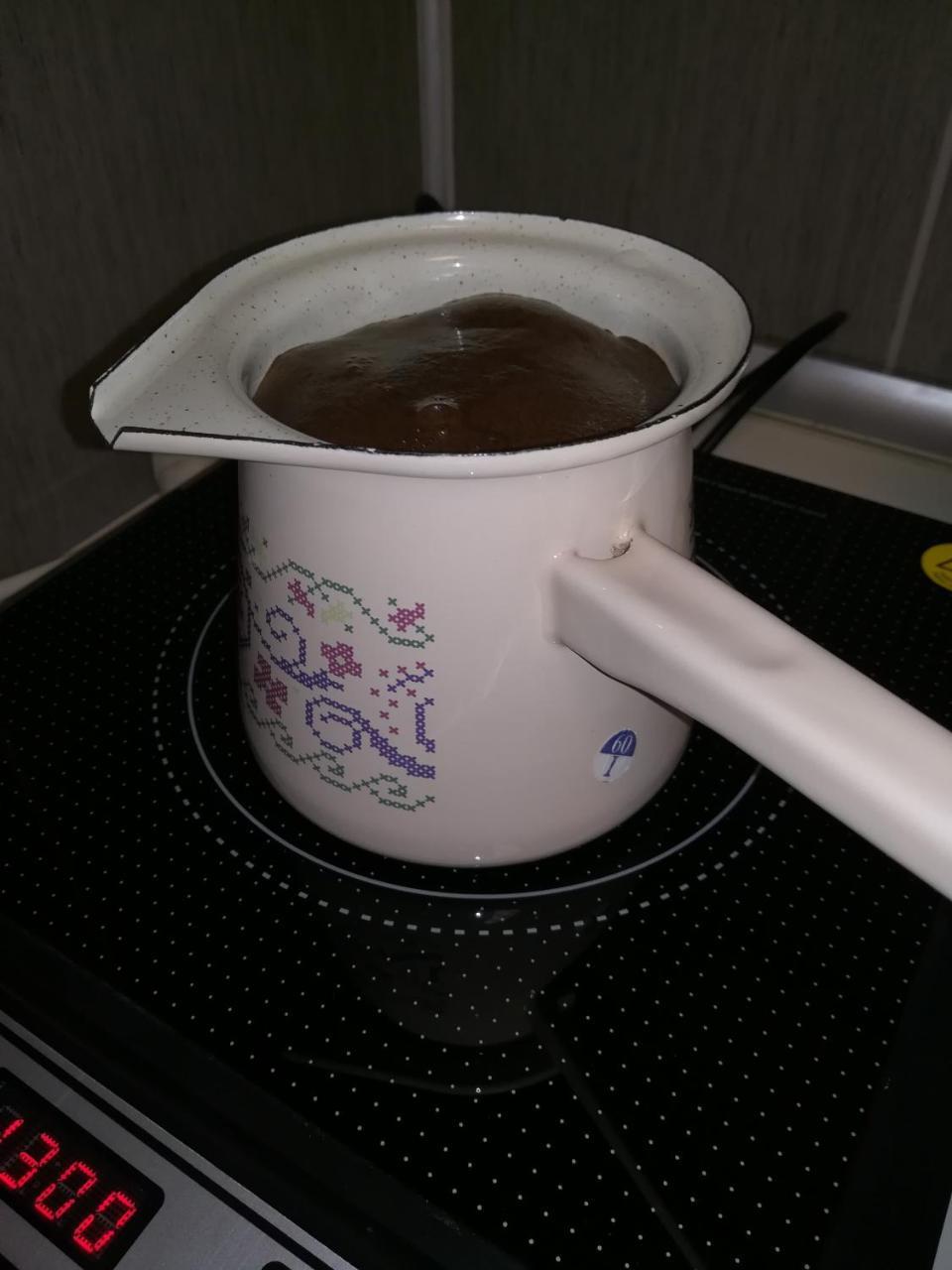 Mitic Apartmani 1 Ni Kültér fotó